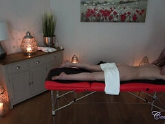 デカチン, イマラチオ, 顔射, Hd, マッサージ, ハメ撮り