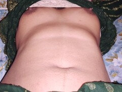 Desi mms, desi girl, desi indian homemade