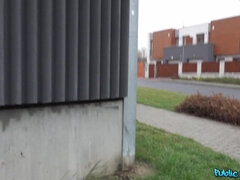 Veľké kozy, Prsnatá, Hardcore, Pička, Realita, Kozičky