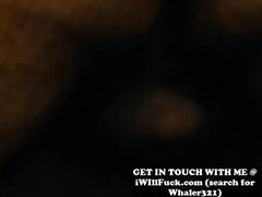 Házi készítésű, Érett koros, Érett feleség, Bugyi, Harisnyanadrág, Nuni, Lövellt, Swingers