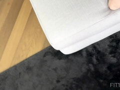 Жопа, Минет, Хд, От первого лица, Киски, Молоденькие, Сиськи