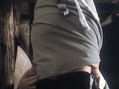 Жопа, Красивые, Минет, Знаменитости, Глубокая глотка, Член, Натуральные