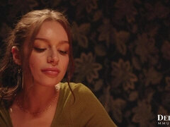 Culo grande, Tetas grandes, Morena, Penetracion con dedos, Masturbación, Flaco, Solo, Adolescente