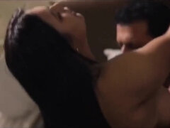 Tyłek, Duży tyłek, Obciąganie, Indyjski, Masturbacja, Dojrzałe, Mamuśka, Cycki