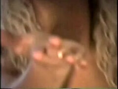 Amatéri, Blondína, Cuckold, Hardcore, Medzirasové, Zastarané