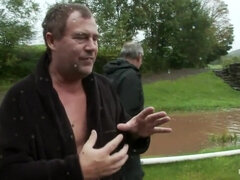 Bdsm, Lepotice, Fafanje, Klasika, Naravni, Bradavičke, Zunaj, Joške