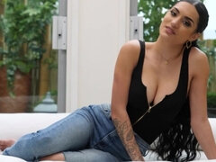 Traseiro, Bundão, Boquete, Punheta, Hd, Latina, Pornstars, Pontos de vista