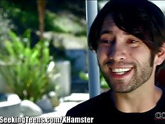 Culo grosso, Schizzo di sborra, Gola profonda, Leccata, Mamma che vorrei scoparmi, Figa, Tatuaggi, Terzetto