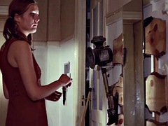 The Young Seducers Blutjunge Verfuhrerinnen 1971