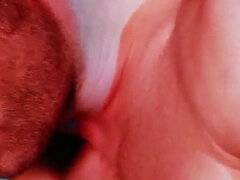 Bondage sadomaso, Grande cazzo, Pompino, Brunetta, Schizzo di sborra, Mamma che vorrei scoparmi, Mamma, Tatuaggi