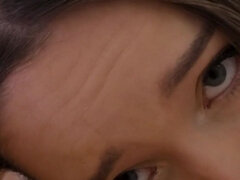 18 jahre, Leie, Blasen, Spermaladung, Europäisch, Absätze, Selbstgemacht, Jungendliche (18+)