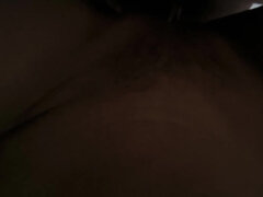 Anál, Bondáž, Creampie, Fisting, Sestrička, Natvrdo, Študent, Panna