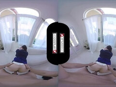 3d, Duży tyłek, Duże cycki, Kompilacja, Hardcore, Hd, Pirsing, Tatuaż