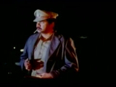 Äiti, Vuosikerta