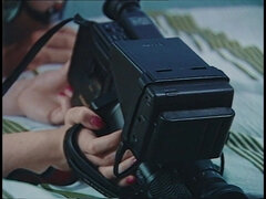 Braunhaarige, Klassisch, Süss, Deutsch, Behaart, Lesbisch, Schulmädchen, Vintage