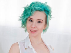 Ερασιτέχνης, Κώλος, Υπνοδωμάτιο, Σπέρμα στο στόμα της, Γλείψιμο, Μουνί, Έφηβος, Βυζιά