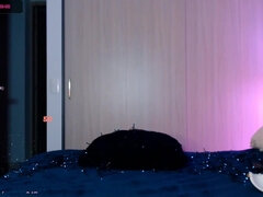 Bambino, Brunetta, Masturbazione, Tette naturali, Capezzoli, Solo, Tette, Giochi