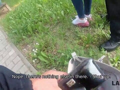 Tetas grandes, Mamada, Hd, Masturbación, Tetas naturales, Tetas colgantes, Paja con tetas, Uniforme