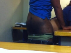 Grande cazzo, Tette grandi, Erotica, Sfavillanti, Flessibile, Baciando, Lesbica, Tette