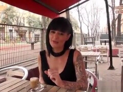 Красивые, Классика, Глубокая глотка, Член, Француженки, Натуральные, Оргазм, Сиськи