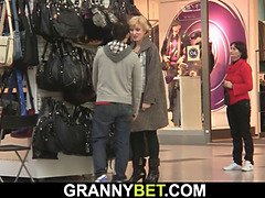 Mamada, Madura, Maduro, Madres para coger, Mamá, Gritar, Adolescente, Tetas