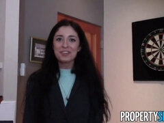 Pompino, Brunetta, Divertente, Hd, Masturbazione, Punto di vista pov, Realtà, Rasata