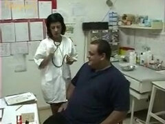 Αράβισσα, Πίπα, Μελαχροινή, Χύσιμο, Φετιχ, Ώριμη γυναίκα