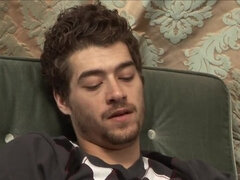 Peitos grandes, Loba, Hd, Mãe gostosa, Meias finas