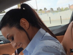 18 éves, Popó, Monumentális dákó, Cumizás, Kőkemény, Nyilvános, Nuni, Tini