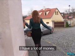 Amatör, Rumpa, Avsugning, Doggystyle, Utomhus, Pov, Offentlig