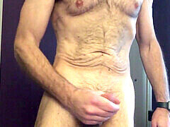Gay, Muscolo