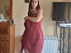 Hot arabic