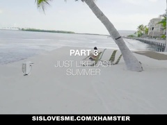 Røv, Pik sutte, Sædskud, Familie, Pov, Søster, Tabu, Teenager