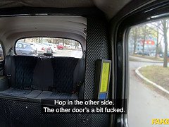 Stor kuk, Blondin, Avsugning, Mogen, Milf, Pov, Verklighet, Skriker