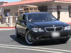 Анальный секс, Большая жопа, Большие сиськи, Брюнетки, Член, Зрелые, Милф, Киски