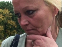 Tsjechisch, Europees, Omie, Hardcore, Hd, Rijpe lesbienne, Realiteit