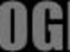 Amatorka, Blondynka, Obciąganie, Lekarz, Hardcore, Domowej roboty, Rzeczywistość