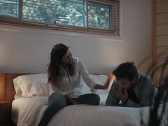 Peitos grandes, Morena, Corno manso, Masturbação, Nu pelado, Xoxota, Adolescente, Tetas