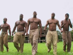 Stor stjärt, Stora tuttar, Bystig, Gangbang, Hardcore, Milf, Tonåring, Tuttar