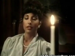 Fafanje, Orgija, Retro