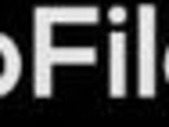 Babe, Store bryster, Lækker, Onani, Monster, Naturlige bryster, Solo, Bryster