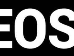 Big ass ebony mom in amateur ghetto black on black hardcore scene with her new bbc lover