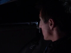 Жопа, Большая жопа, Минет, Брюнетки, Семяизвержение, Секс без цензуры, Киски