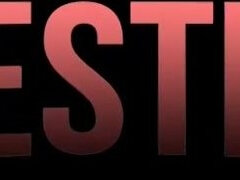 Culo grosso, Tette grandi, Bionda, Pompino, Tettona, Mamma che vorrei scoparmi, Pornostar, Tette