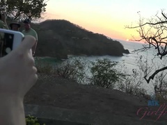 Zadok, Blondína, Šaty, Drobunké, Z pohľadu účastníka, Vychudnutá, Stripping, Kozičky