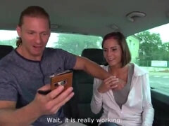 18 let, Amatéři, Velké péro, Velké kozy, Kuřba, Brunetka, Pička, Kozičky