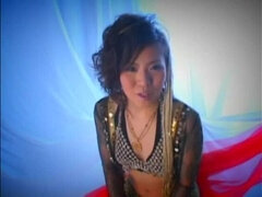 Pompino, Toccando, Sega, Hardcore, Giapponese, Schizzi