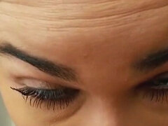 Monumentális dákó, Szőrös, Nézőpont, Tabu