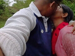 Amador amadora, Boquete, Dona de casa, Indianoa, Beijar, Melharucos naturais