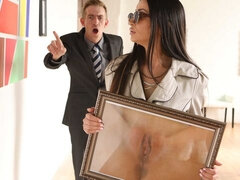 Veľké kozy, Kuřba, Striekanie semena, Na psíka, Milf  mčbp, Vyholené, Stripping, Kozičky